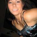 Kinky Lesbian Seeks Skilled Woman To Make Me Scream With Pleasure.